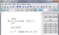 calcolatore scientifico