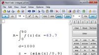 Scrivere formule e operazioni matematiche al computer