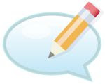 creare un blog alternative