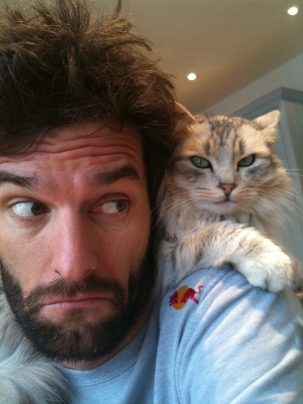 Webber+cat.jpg