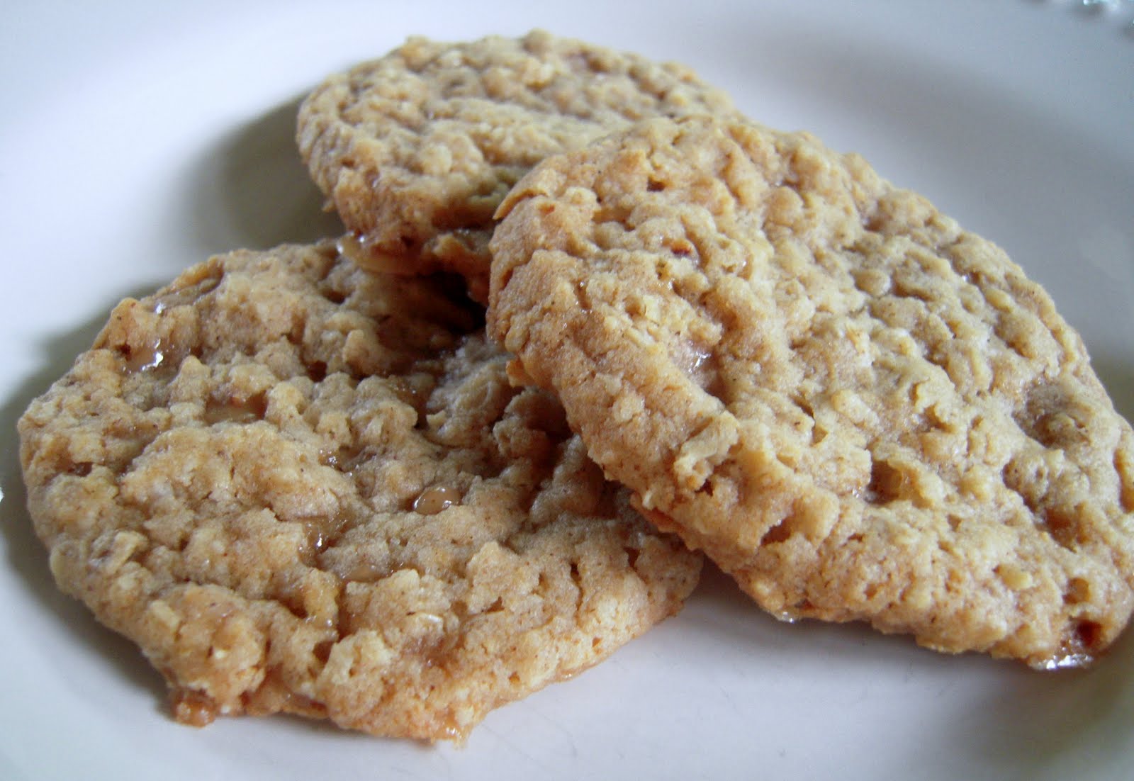 How Many Net Carbs In Hard Boiled Egg at Robyn Pritchard blog