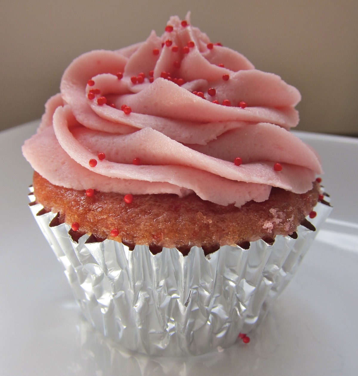 Dreamcakes Bakery Homewood, AL Plain Chicken®