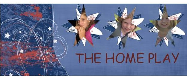 The Home Play