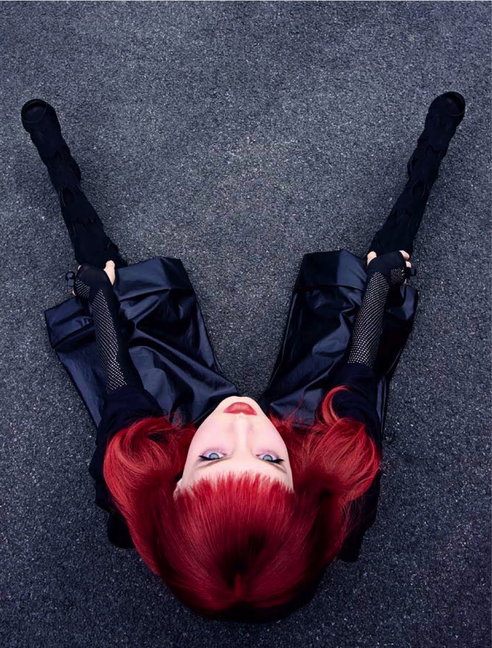 [BLEND-MinoruKaburagi-LindseyNYC:2.jpg]