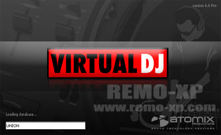 Virtual dj 6 pro crack solidworks 2012 download crack