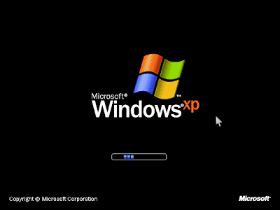Download Cursor Windows Xp Keren - getcoin