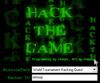 [Hack+the+Game.jpg]
