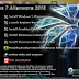 [ Windows 7 Alienware 2010 (x86/x64) ]