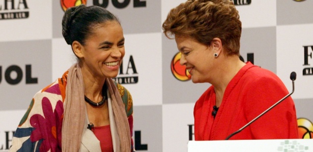 debate-br-marina-e-dilma-rindo-link-1282