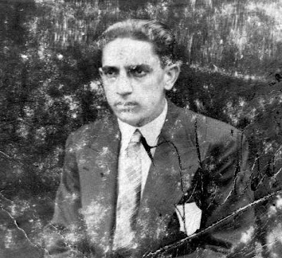 192903.jpg