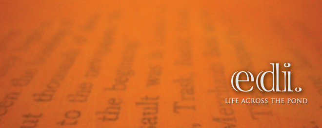 laid low in the dust