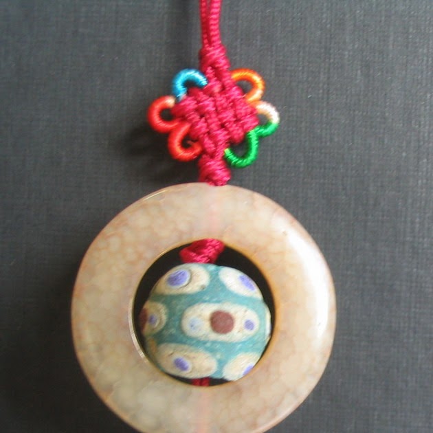 Quietly Musing Swinging Eyes