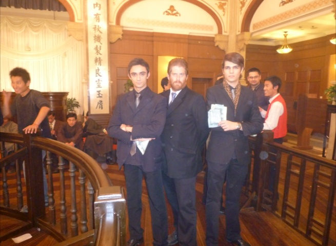 [Image1.jpg]