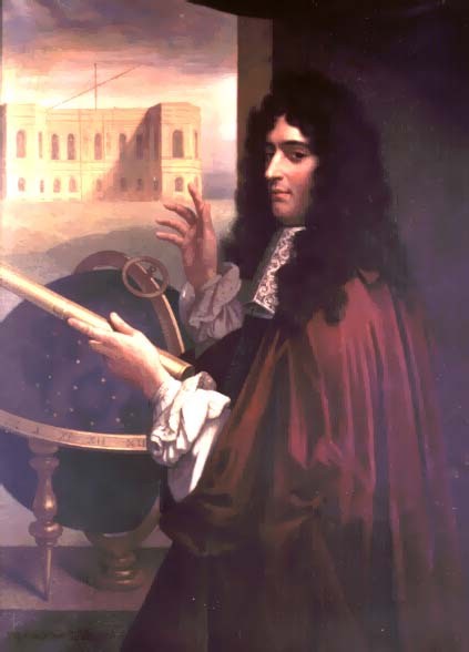 [Giovanni_Cassini.jpg]