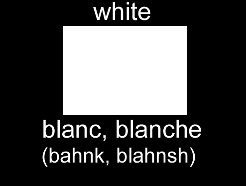 [white.jpg]
