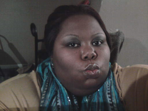 Ideations of a Diva