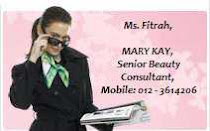 FREE SKIN CONSULTATION. CALL ME NOW !!!