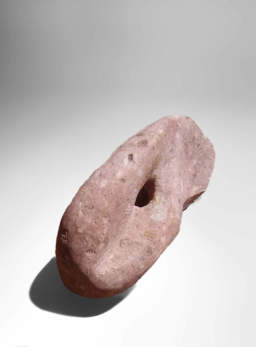 DEL AGUA 1
