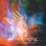 CD -  The Longing