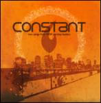 CD - Constant.rar