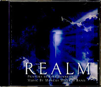 CD - Realm