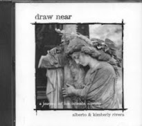 CD - Draw Near