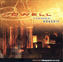 CD - Dwell