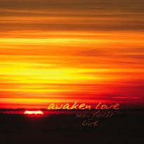 CD - Awaken Love
