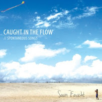 CD - Caught In The Flow