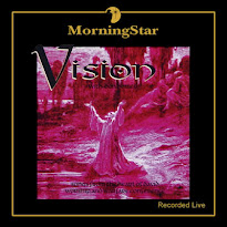 CD - Vision