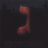 CD - Worship