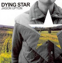 CD - Dying Star