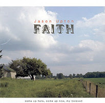 CD - Faith
