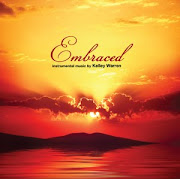 CD - Embraced
