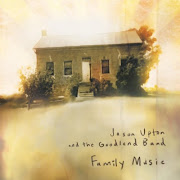 CD - Family Music