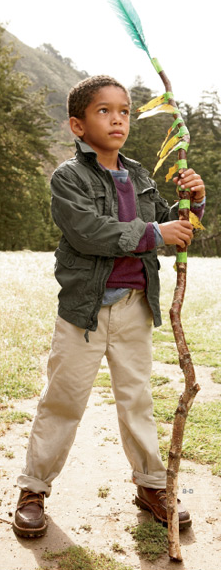 [Imaginary-Son-2.png]