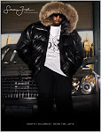 Sean John