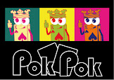 PokPok & Be poker