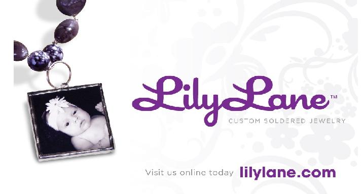 [lilylaneblogbanner.jpg]