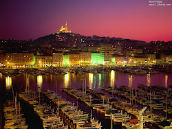 night scenes wallpapers cities