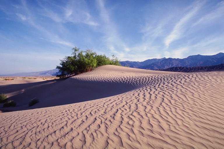 hot anime wallpapers: Desert Desktop Back grounds and wallpapers