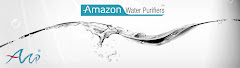 Amazon water Purifiers