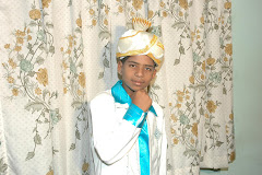 M.A.M. Mohamed Sultan Maricar