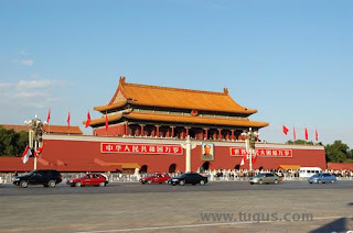 我淫我色20世纪少年: 2008/6/22 - 2008/6/29