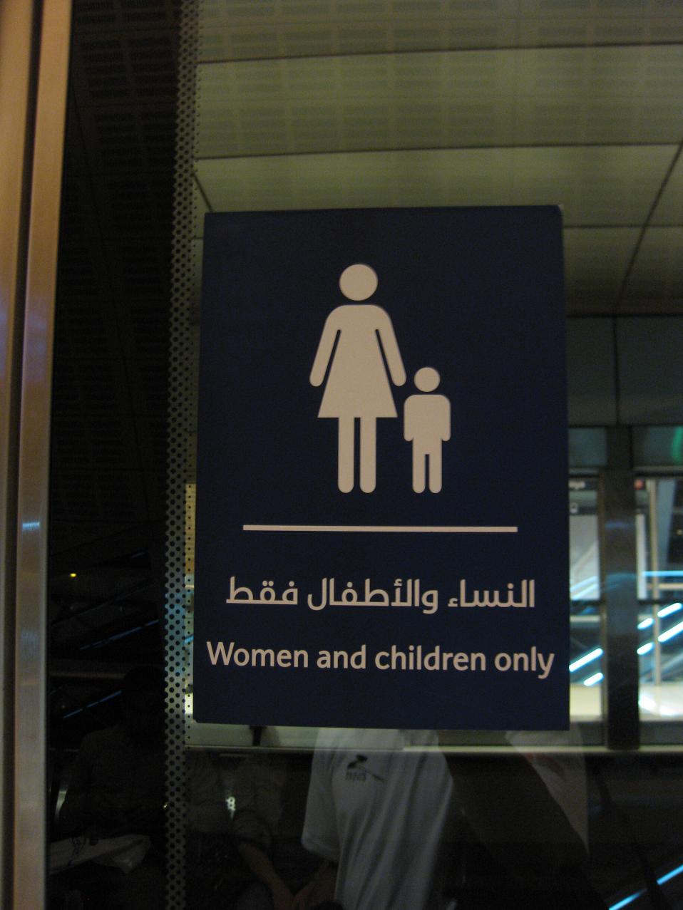 Denny Ramdhani Kardadi: Dubai Metro (The First Monorail in Middle East)