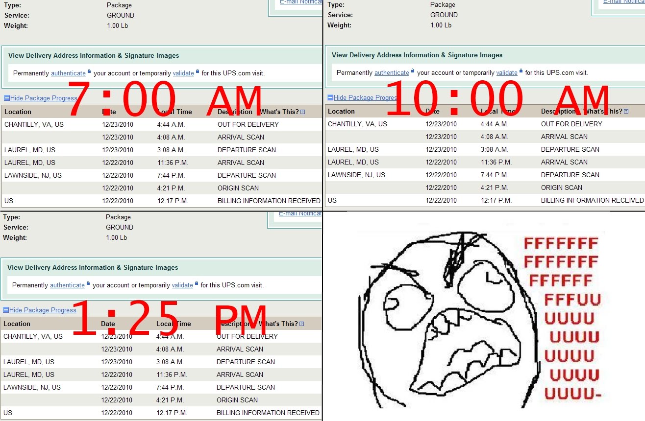 epic%2Brage%2Bguy.jpg