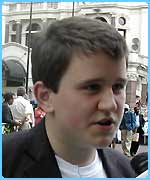 [harry%20melling.jpg]