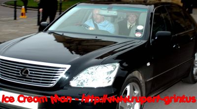 [normal_ruperthbpsethigh004.jpg]