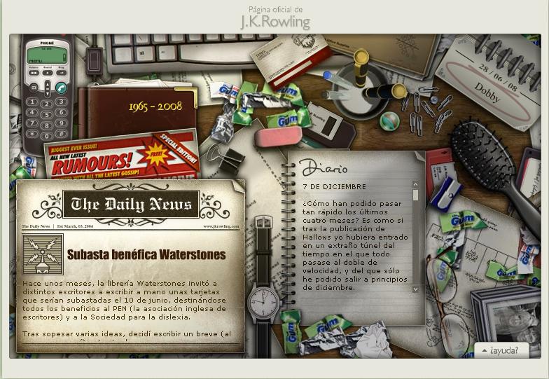 [dobby_español.JPG]