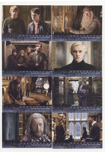 [8-fotos-misteriodelprincipe.jpg]